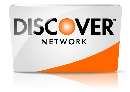 Advanced-Biorecovery-Solutions-accepts-Discover-card