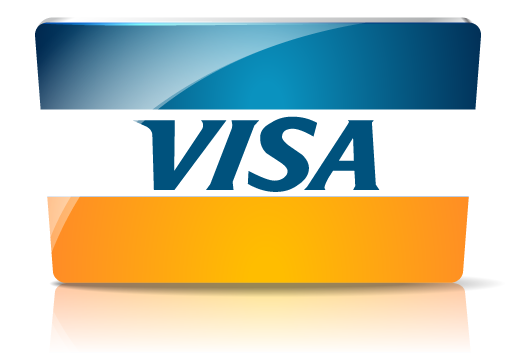 Advanced-Biorecovery-Solutions-accepts-Visa-card